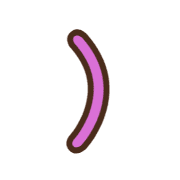 235