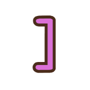 241