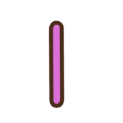 242