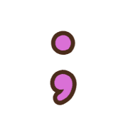 243