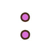 244