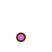 246