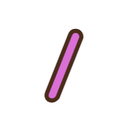 247