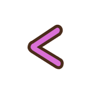 248