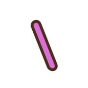 252