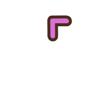 254