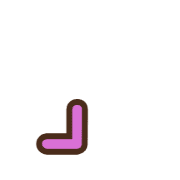 255