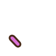 256