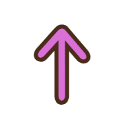 260