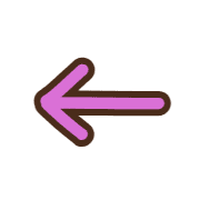 263