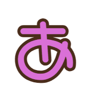001