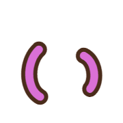 002