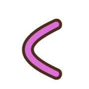 008