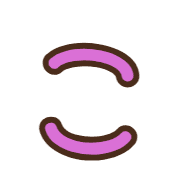 010