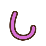 012