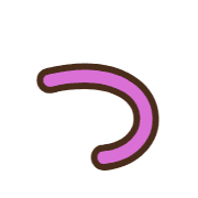 018