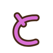 020