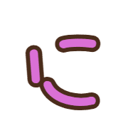 022