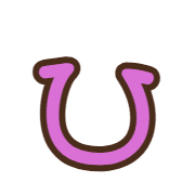 027