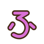 028
