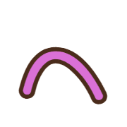 029