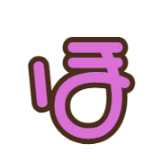 030