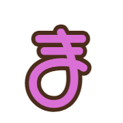 031