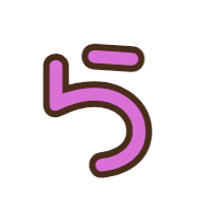 039