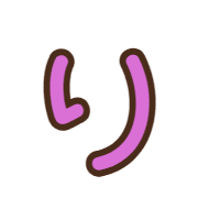 040