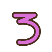 043