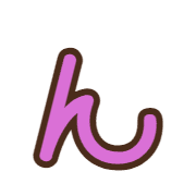 046