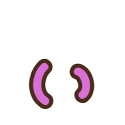 048