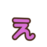 050