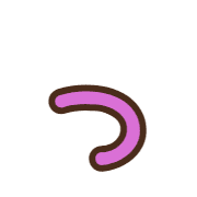 052