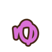 054