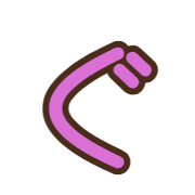 058