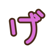 059