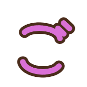 060