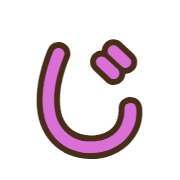 062