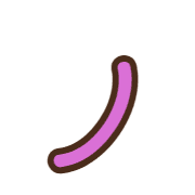 105