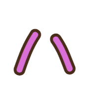 106