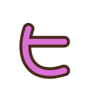 107