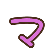 111
