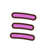 112