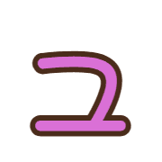 117