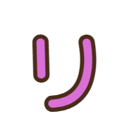 120