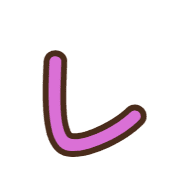 122