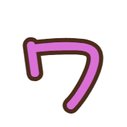 124