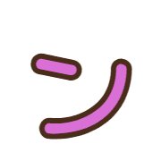 126