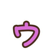 129